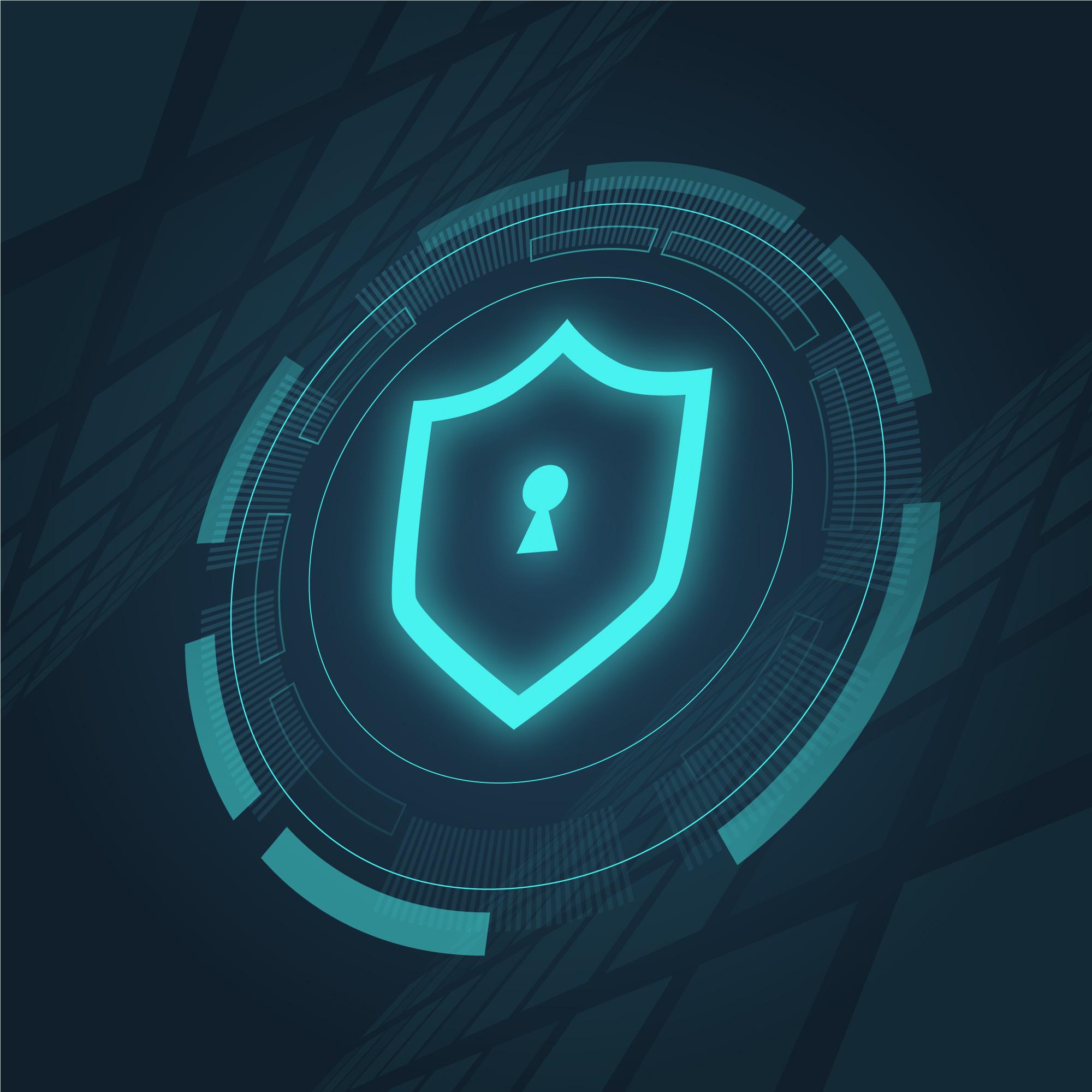 Safe Free Social Casino Gaming Environment
